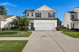 245 Parkwood Vista Way, Summerville, SC 29486 - Photo 35