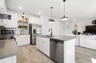 245 Parkwood Vista Way, Summerville, SC 29486 - Photo 15