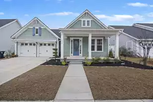 114 Sandy Bend Ln, Summerville, SC 29486 - Photo 1
