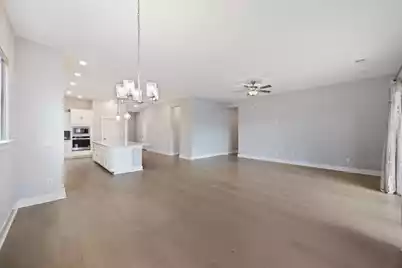 114 Sandy Bend Lane, Summerville, SC 29486 - Photo 15