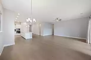 114 Sandy Bend Ln, Summerville, SC 29486 - Photo 15