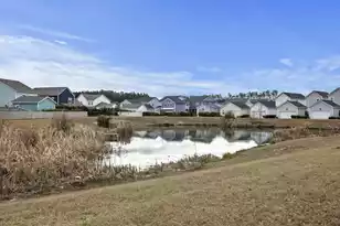 114 Sandy Bend Ln, Summerville, SC 29486 - Photo 45