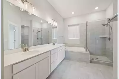 114 Sandy Bend Lane, Summerville, SC 29486 - Photo 27