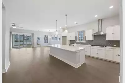 114 Sandy Bend Lane, Summerville, SC 29486 - Photo 9