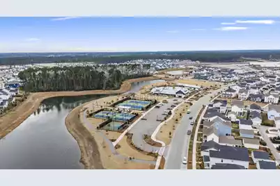 114 Sandy Bend Lane, Summerville, SC 29486 - Photo 35
