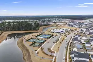 114 Sandy Bend Ln, Summerville, SC 29486 - Photo 35