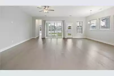 114 Sandy Bend Lane, Summerville, SC 29486 - Photo 25