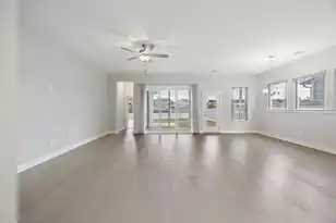 114 Sandy Bend Ln, Summerville, SC 29486 - Photo 25
