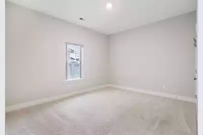 114 Sandy Bend Lane, Summerville, SC 29486 - Photo 21