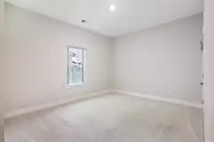 114 Sandy Bend Ln, Summerville, SC 29486 - Photo 21