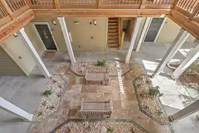 2321 Egret Crest Lane, Charleston, SC 29414 - Photo 25