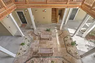 2321 Egret Crest Ln, Charleston, SC 29414 - Photo 25