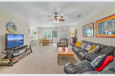 2321 Egret Crest Lane, Charleston, SC 29414 - Photo 3