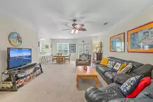 2321 Egret Crest Ln, Charleston, SC 29414 - Photo 3