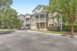 2321 Egret Crest Ln, Charleston, SC 29414 - Photo 1