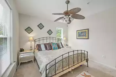 2321 Egret Crest Lane, Charleston, SC 29414 - Photo 13