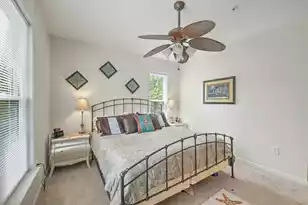 2321 Egret Crest Ln, Charleston, SC 29414 - Photo 13