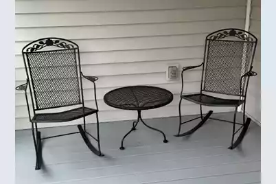 55 Rice Lane, Edisto Island, SC 29438 - Photo 7