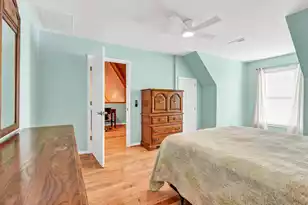 55 Rice Ln, Edisto Island, SC 29438 - Photo 39