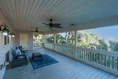 55 Rice Lane, Edisto Island, SC 29438 - Photo 19