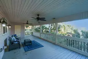 55 Rice Ln, Edisto Island, SC 29438 - Photo 19