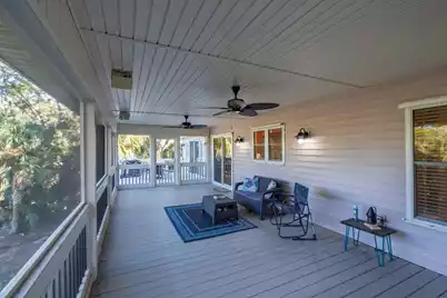 55 Rice Lane, Edisto Island, SC 29438 - Photo 21