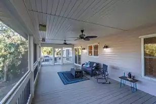 55 Rice Ln, Edisto Island, SC 29438 - Photo 21