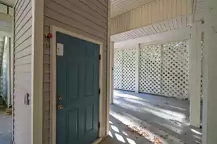 55 Rice Ln, Edisto Island, SC 29438 - Photo 45