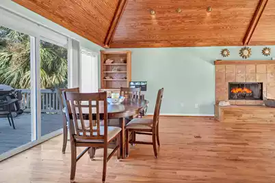 55 Rice Lane, Edisto Island, SC 29438 - Photo 13