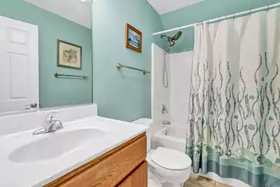 55 Rice Lane, Edisto Island, SC 29438 - Photo 41
