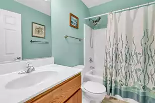 55 Rice Ln, Edisto Island, SC 29438 - Photo 41