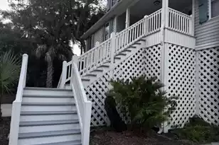 55 Rice Ln, Edisto Island, SC 29438 - Photo 3