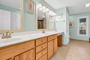 55 Rice Ln, Edisto Island, SC 29438 - Photo 31