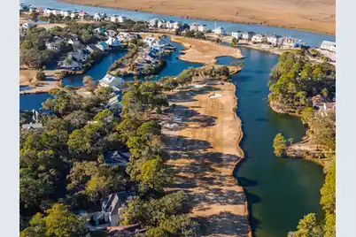 55 Rice Lane, Edisto Island, SC 29438 - Photo 5