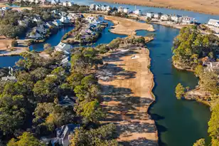 55 Rice Ln, Edisto Island, SC 29438 - Photo 5
