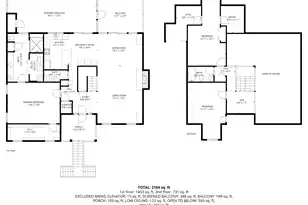 55 Rice Ln, Edisto Island, SC 29438 - Photo 49