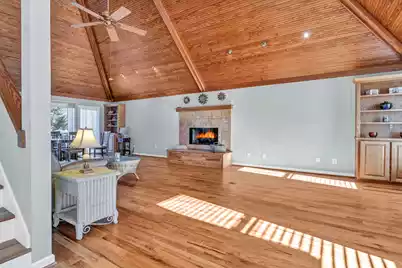 55 Rice Lane, Edisto Island, SC 29438 - Photo 9