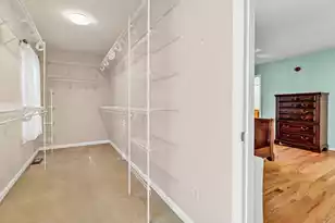 55 Rice Ln, Edisto Island, SC 29438 - Photo 29