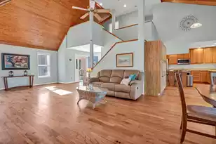 55 Rice Ln, Edisto Island, SC 29438 - Photo 11