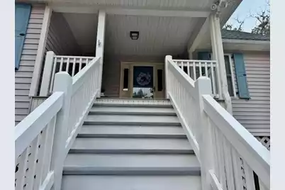55 Rice Lane, Edisto Island, SC 29438 - Photo 3