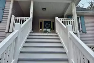 55 Rice Ln, Edisto Island, SC 29438 - Photo 3