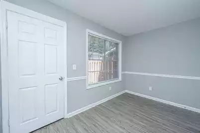 7653 Hunters Ridge Lane, North Charleston, SC 29420 - Photo 21