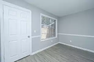 7653 Hunters Ridge Ln, North Charleston, SC 29420 - Photo 21