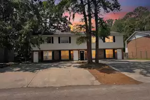7653 Hunters Ridge Ln, North Charleston, SC 29420 - Photo 1