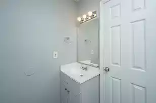 7653 Hunters Ridge Ln, North Charleston, SC 29420 - Photo 15