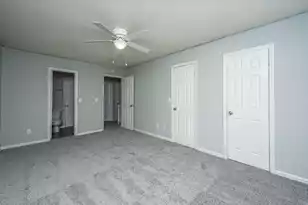 7653 Hunters Ridge Ln, North Charleston, SC 29420 - Photo 19