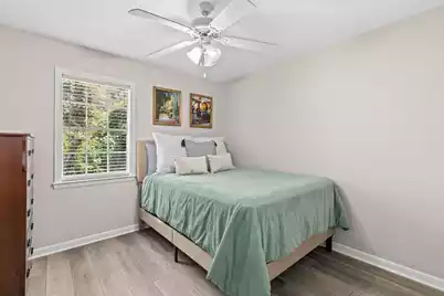 166 Heritage Circle #L-1, Mount Pleasant, SC 29464 - Photo 15