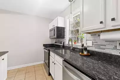 166 Heritage Circle #L-1, Mount Pleasant, SC 29464 - Photo 11