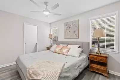 166 Heritage Circle #L-1, Mount Pleasant, SC 29464 - Photo 19