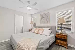 166 Heritage Cir, Mount Pleasant, SC 29464 - Photo 19